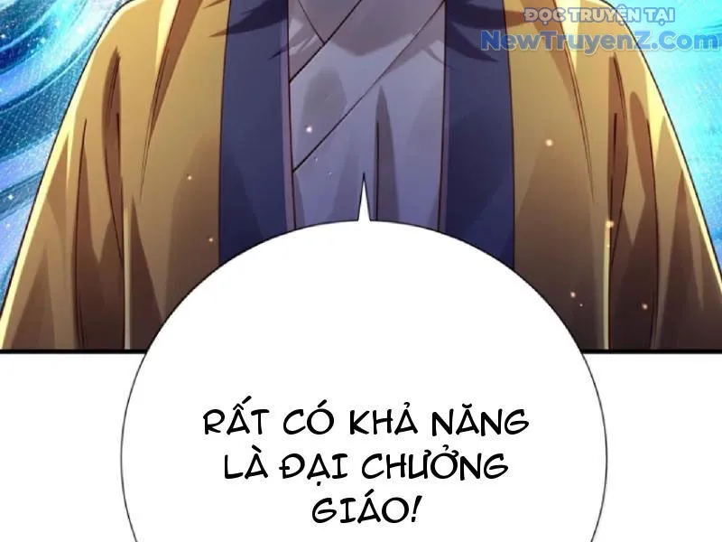 Trang 126