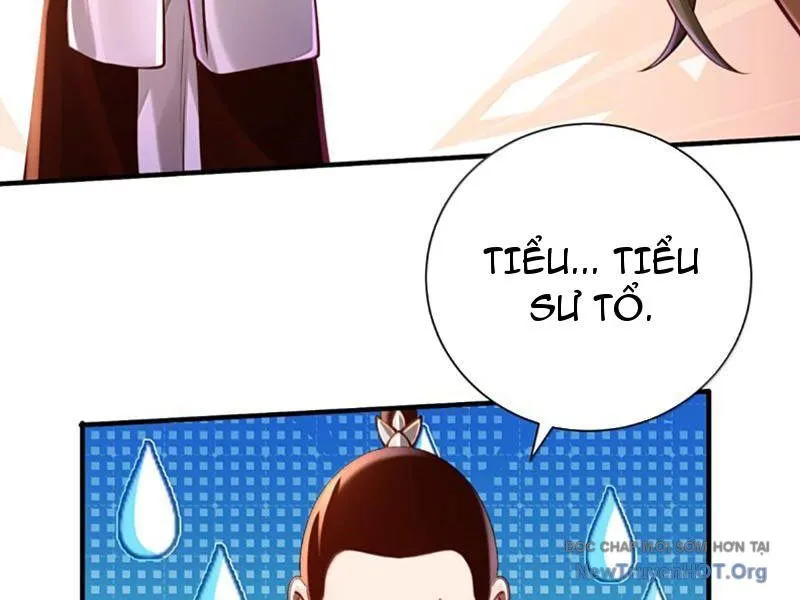 Trang 73
