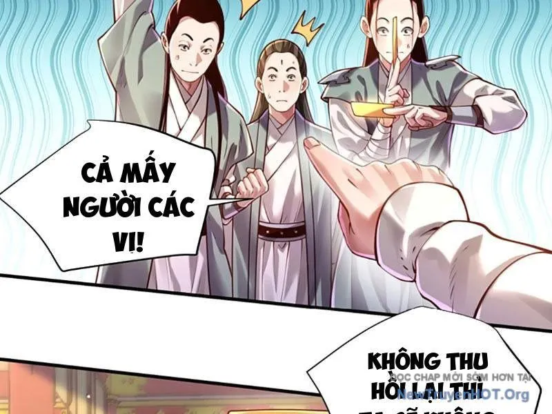 Trang 76