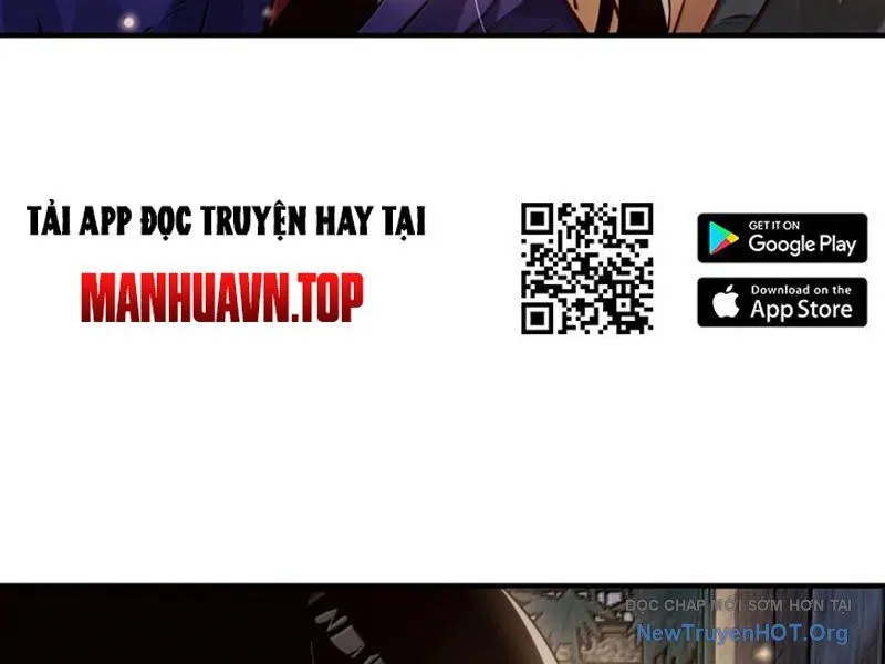 Trang 110