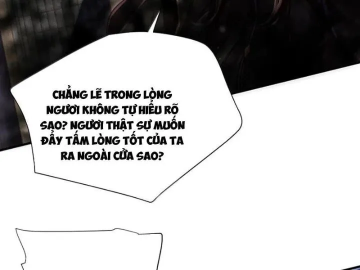 Trang 84