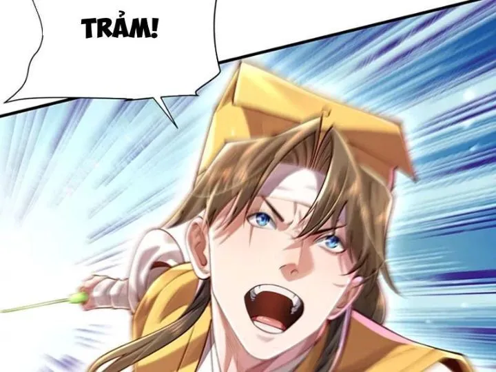 Trang 85