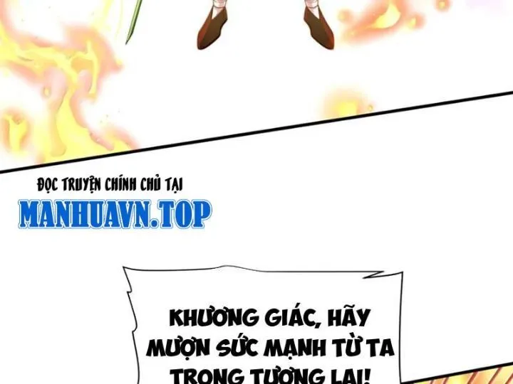Trang 126
