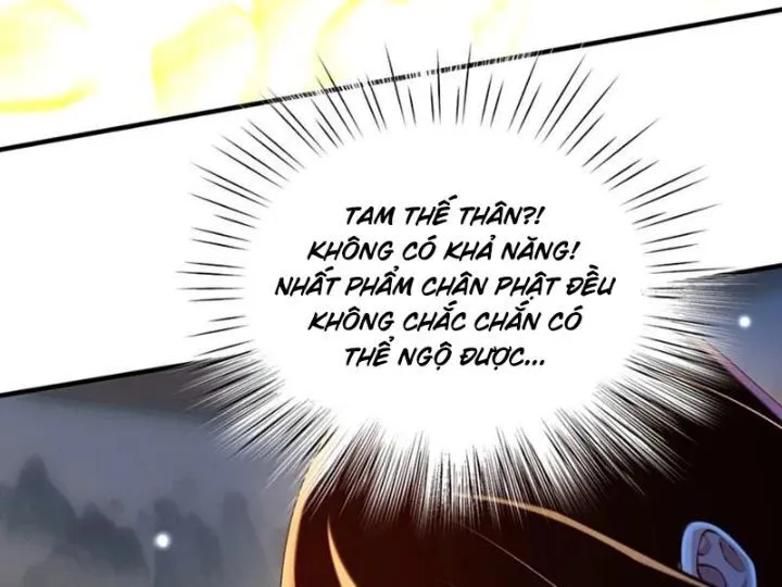 Trang 132