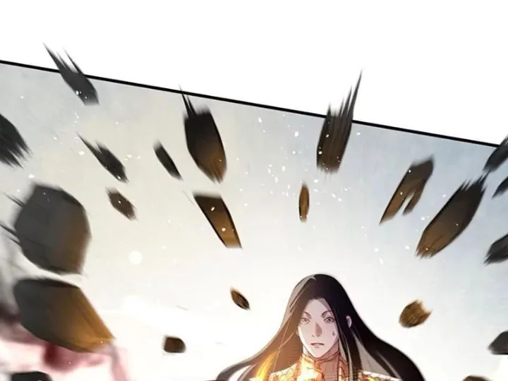 Trang 141