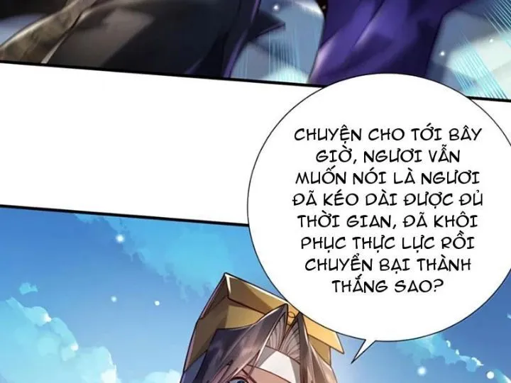 Trang 157