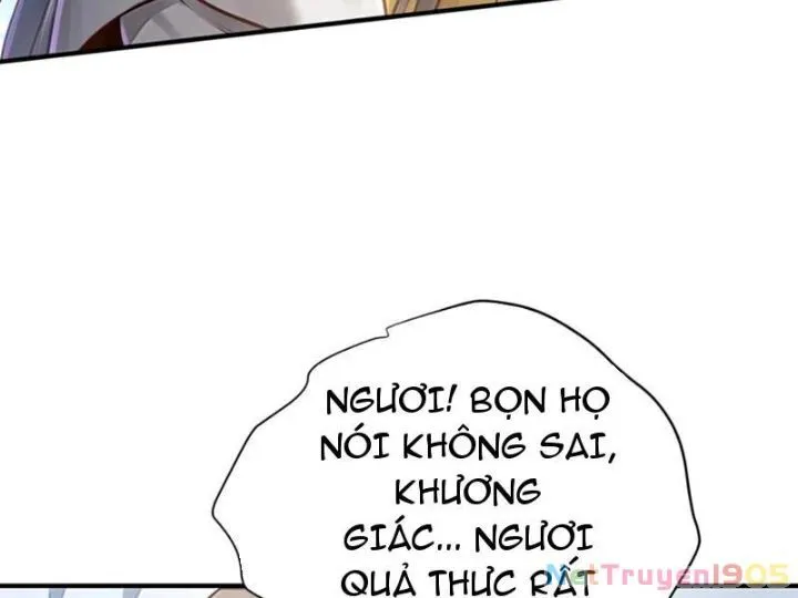 Trang 159