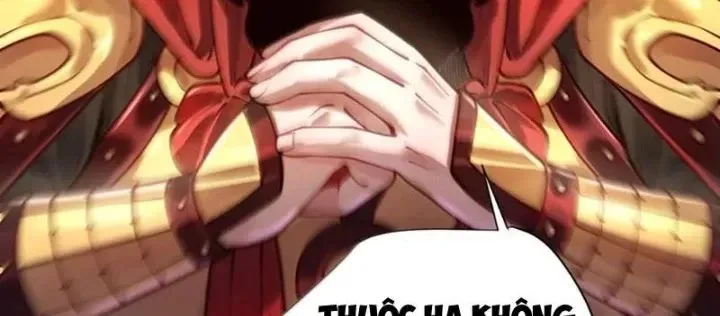 Trang 91