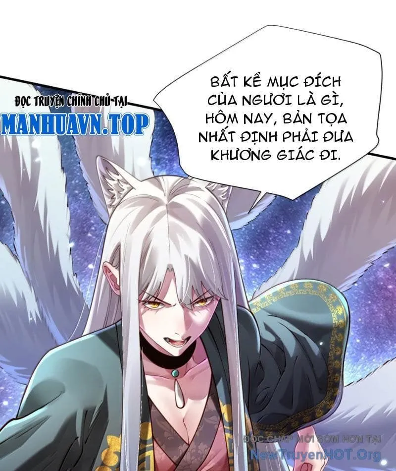Trang 56