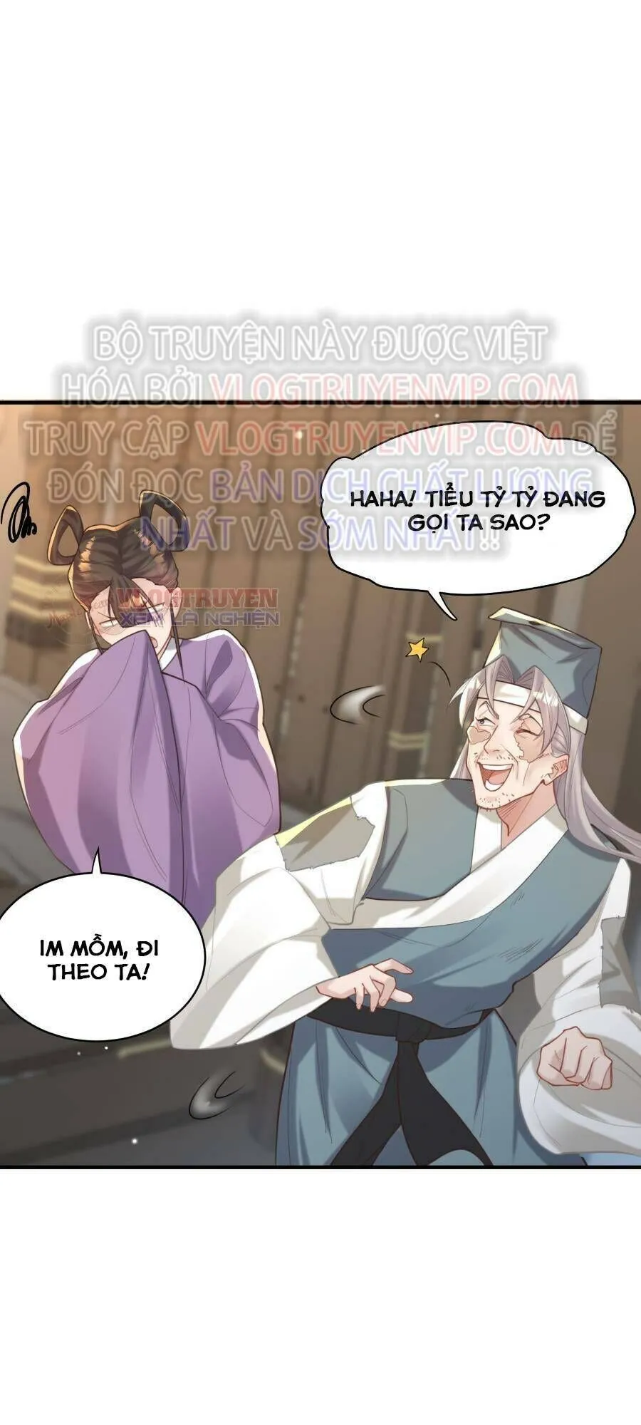 Trang 48