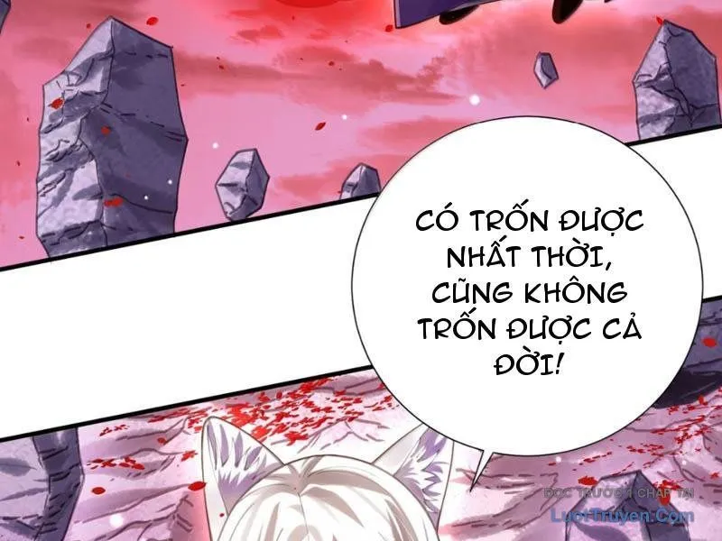 Trang 86