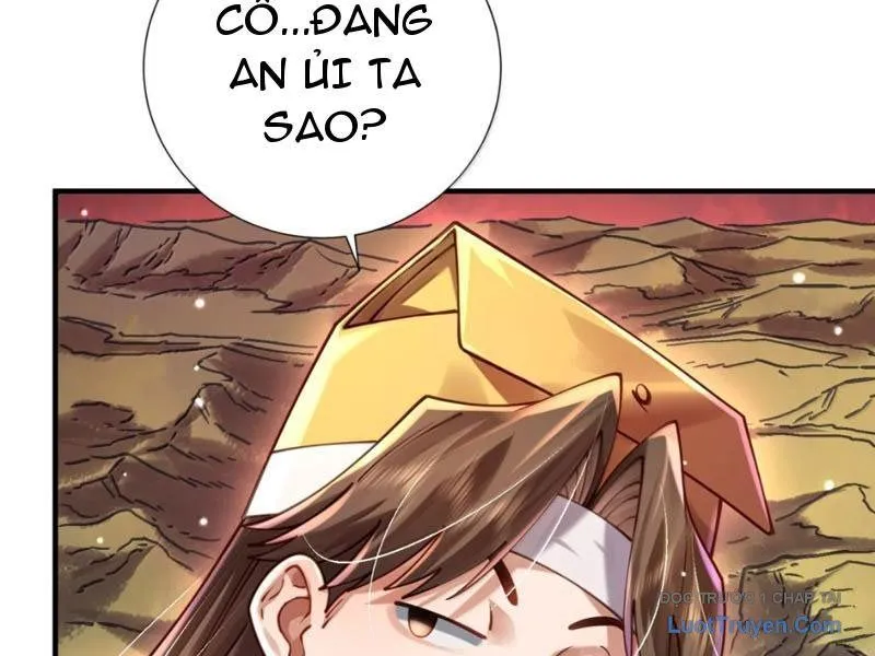 Trang 131