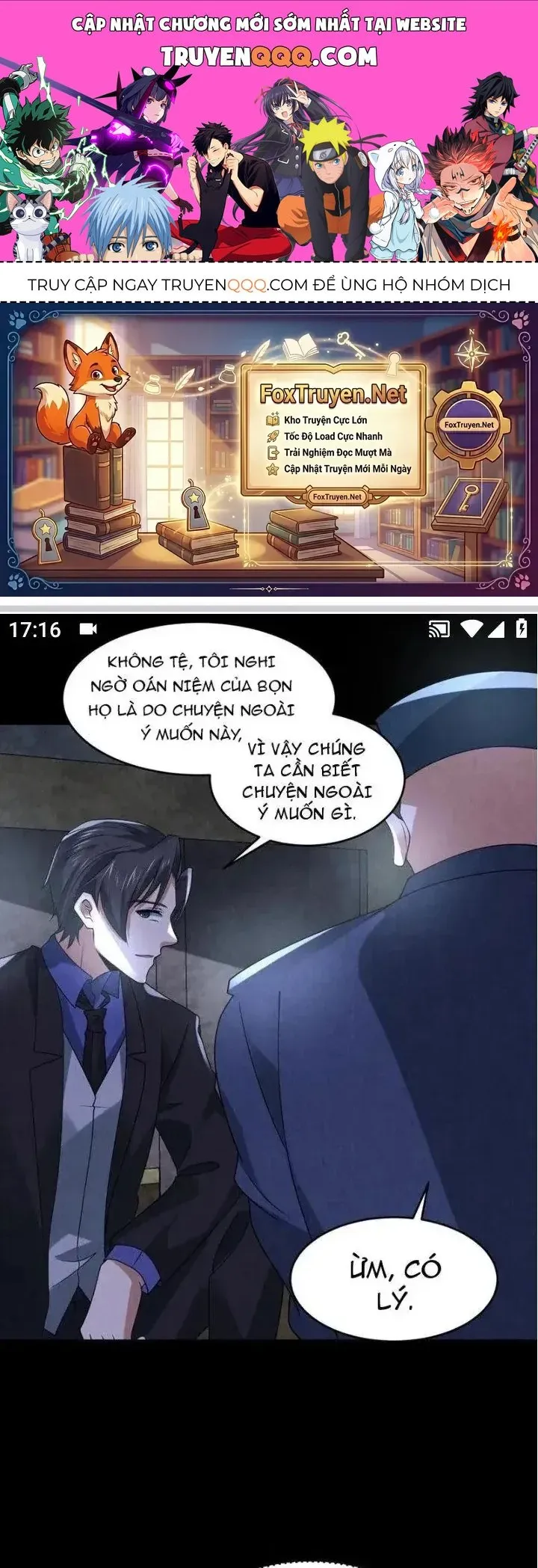 Trang 2