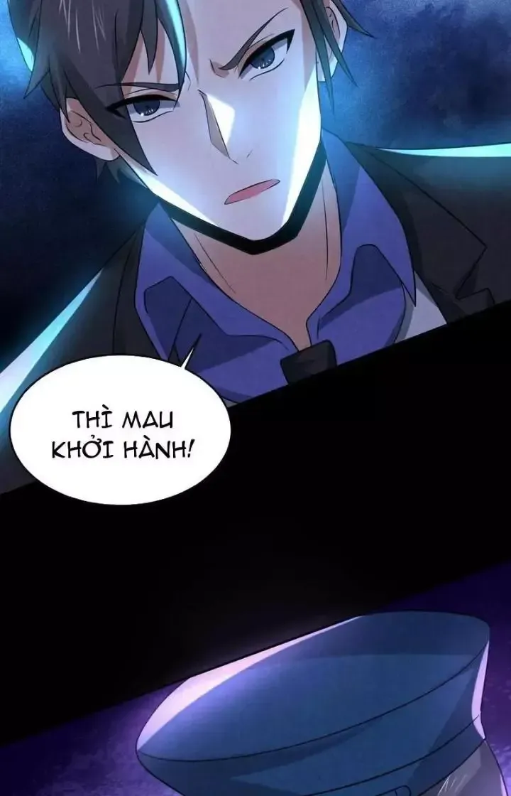 Trang 24