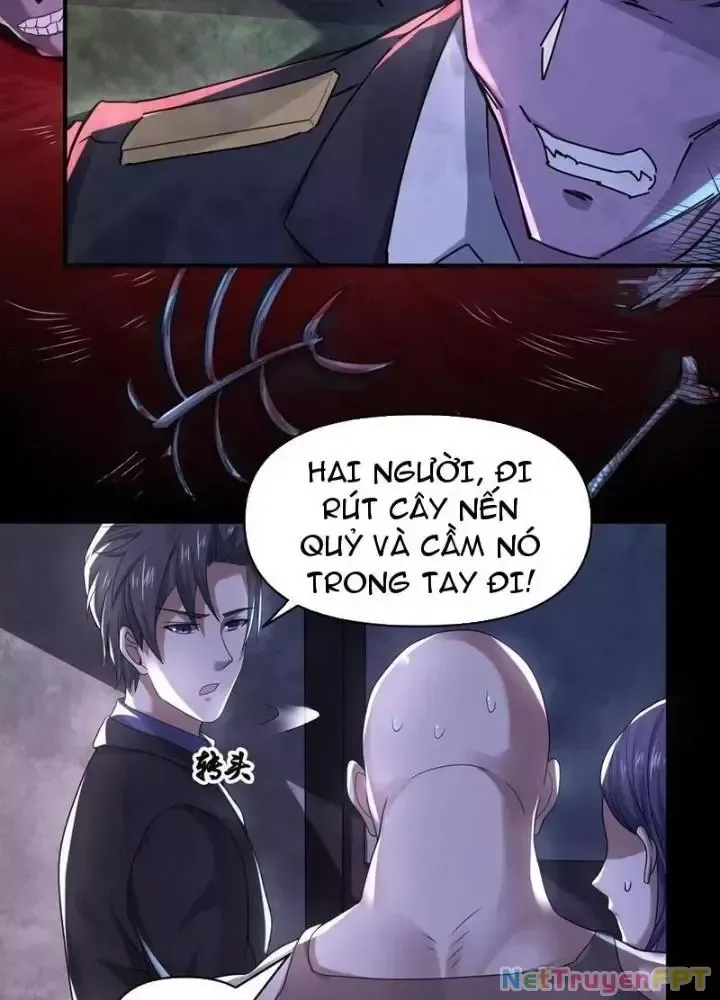 Trang 60