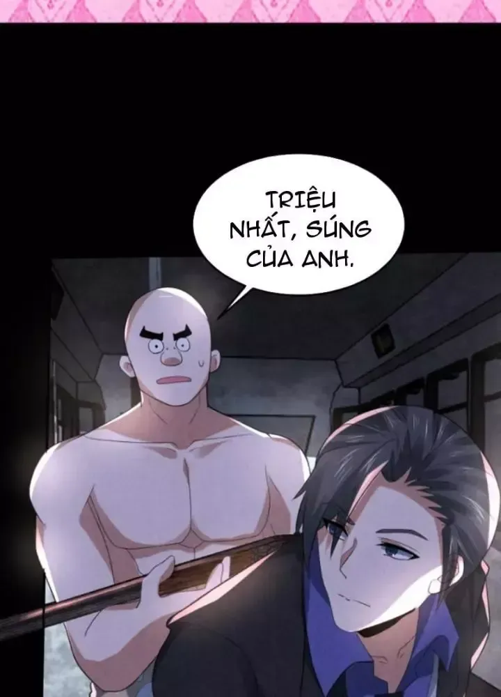Trang 35