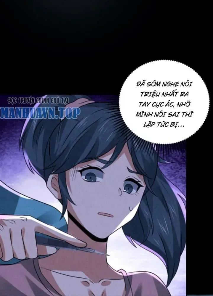 Trang 72