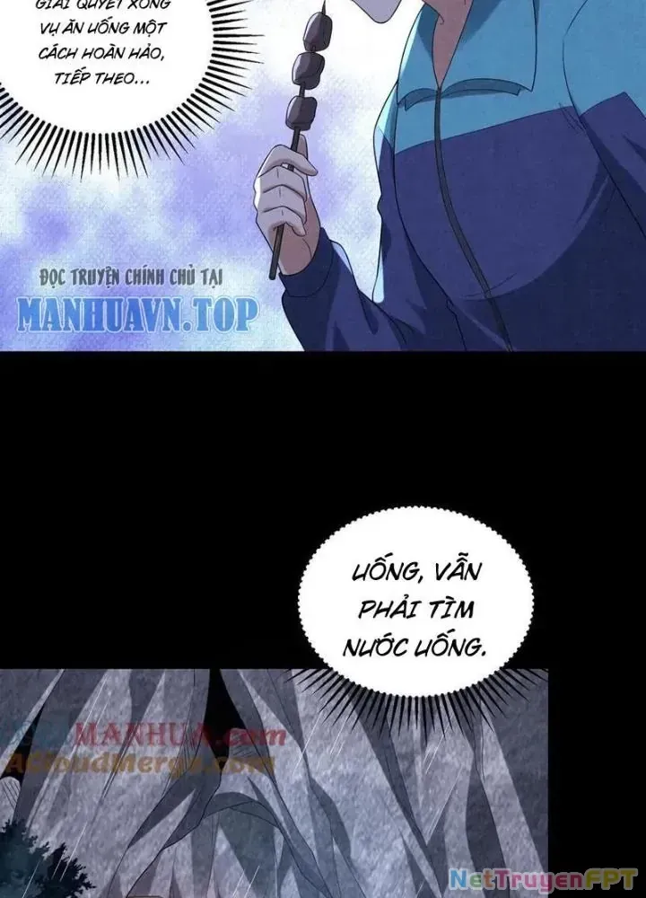 Trang 96