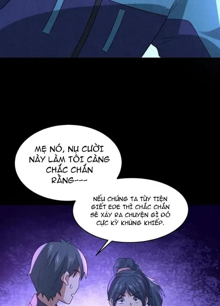 Trang 68