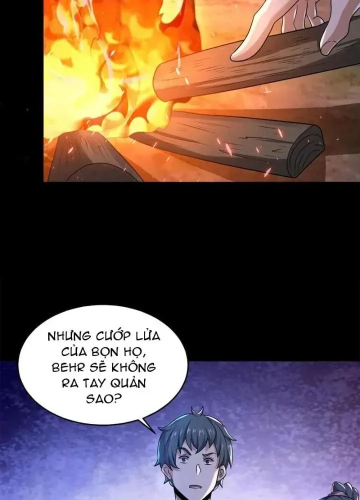 Trang 80