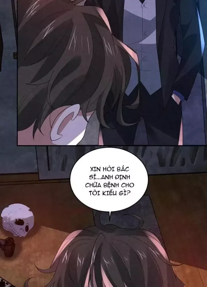 Trang 47