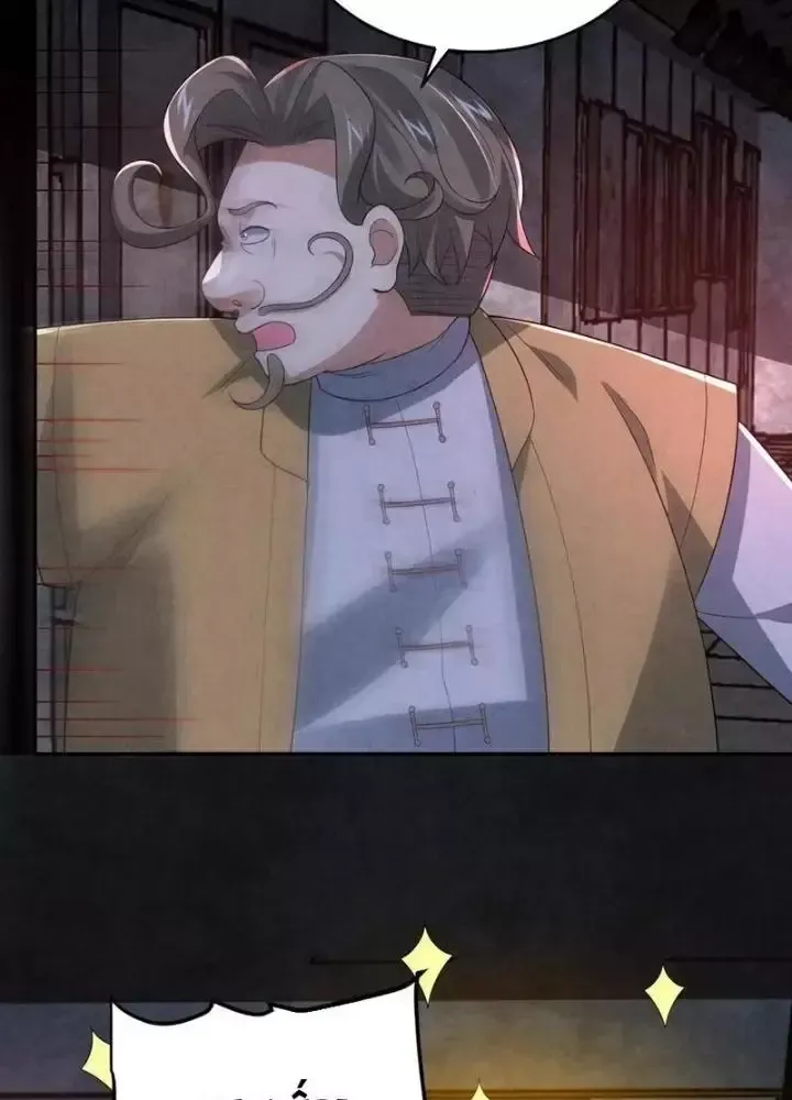 Trang 69