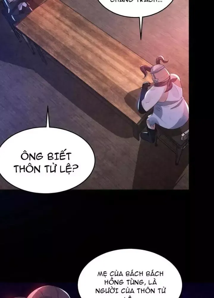 Trang 83