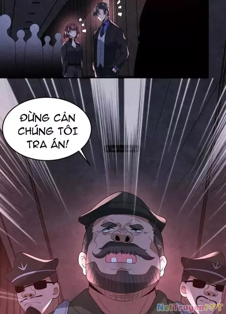 Trang 81