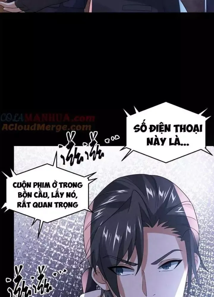 Trang 75