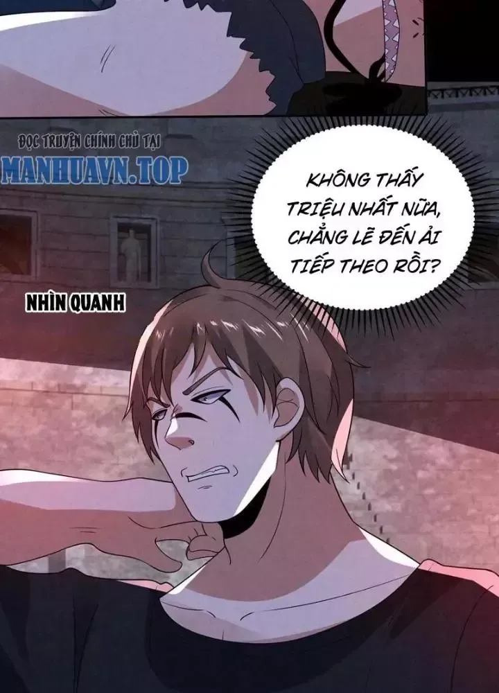 Trang 41
