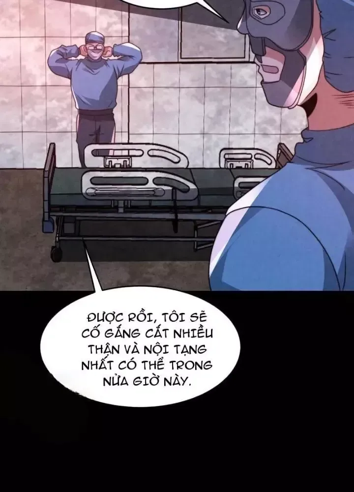 Trang 77