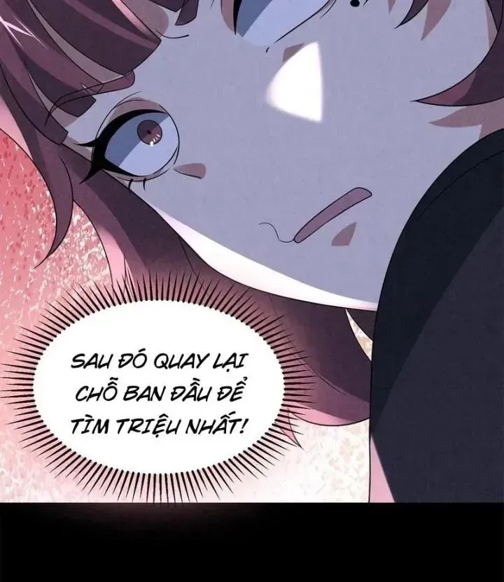 Trang 84