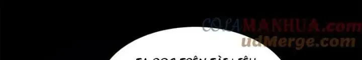 Trang 83