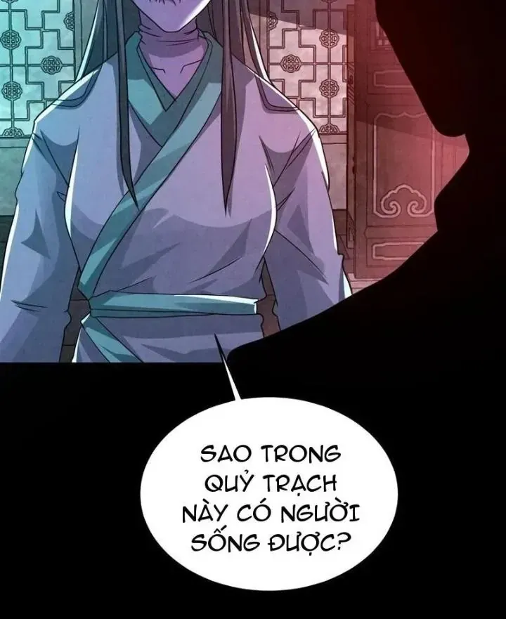 Trang 86