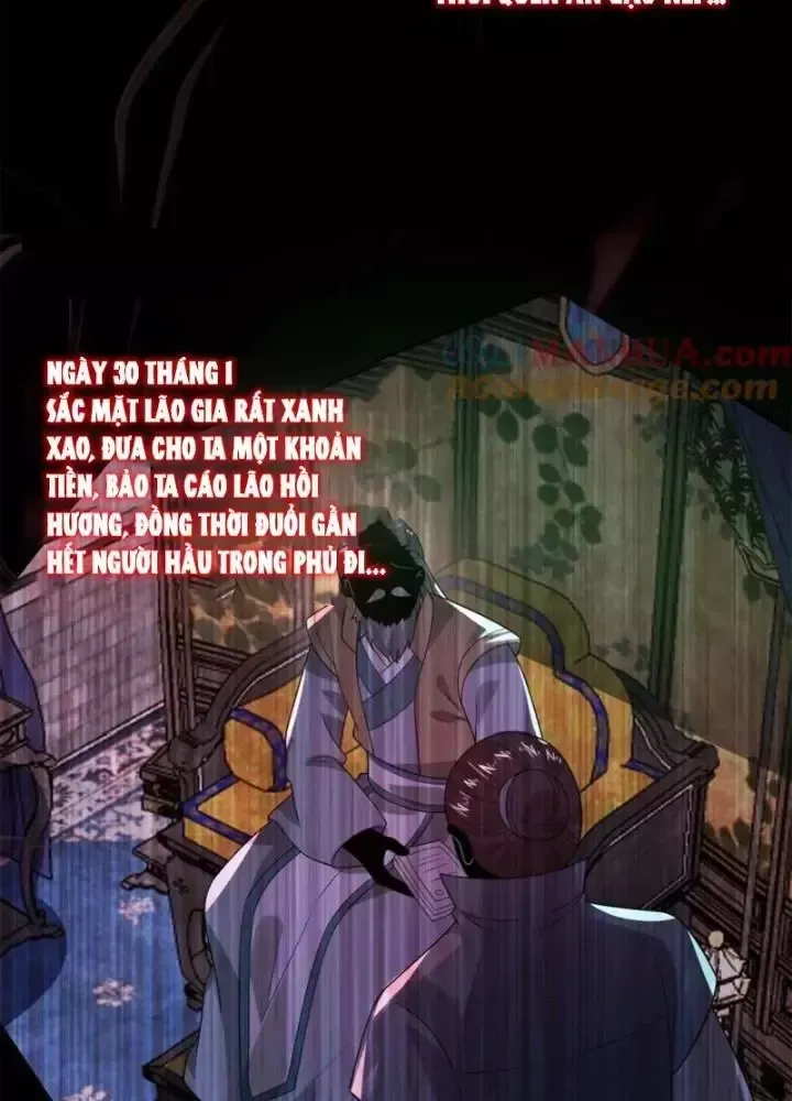 Trang 56