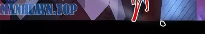 Trang 73
