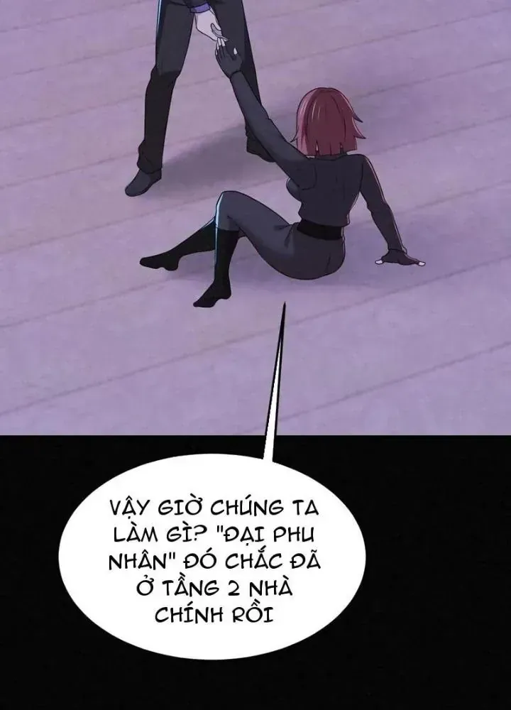 Trang 58