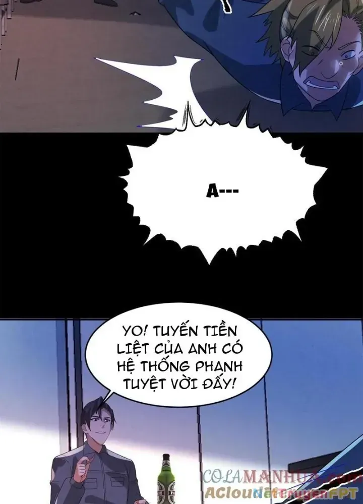 Trang 64