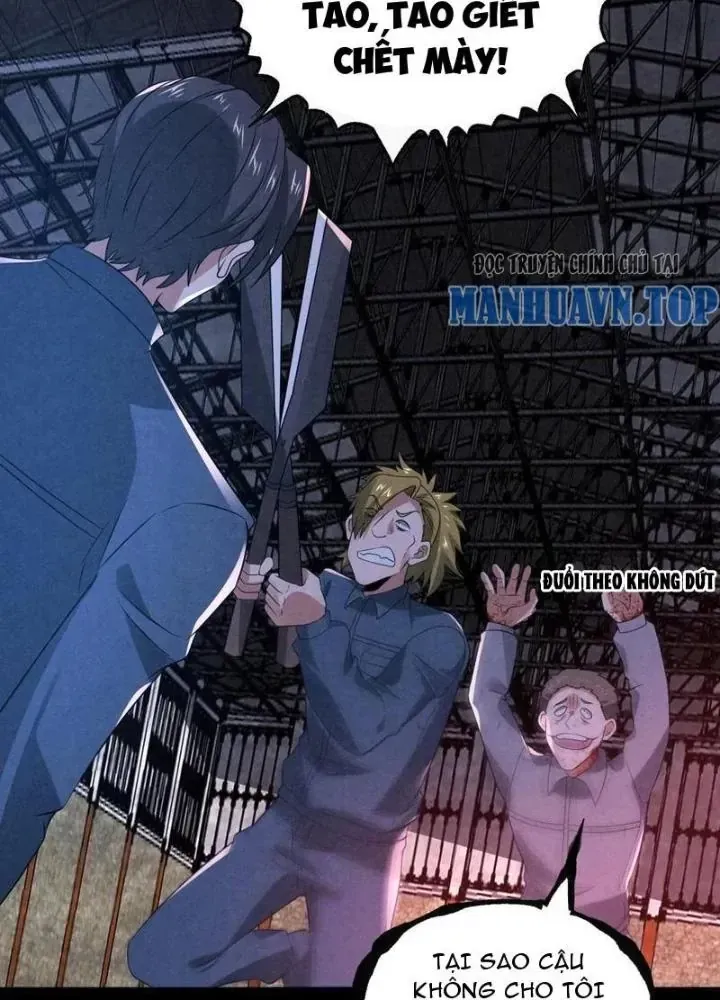 Trang 52