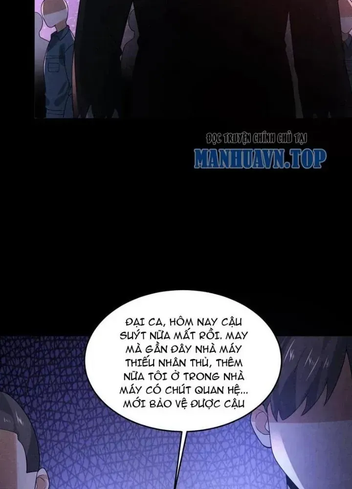 Trang 58