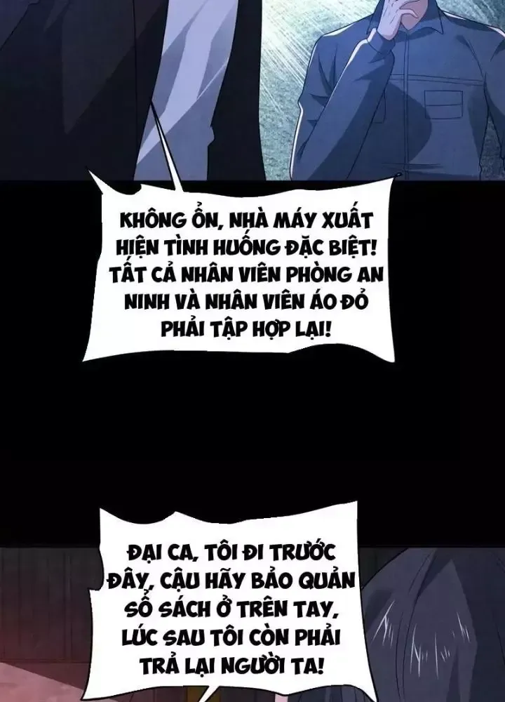 Trang 45