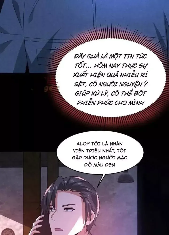 Trang 61