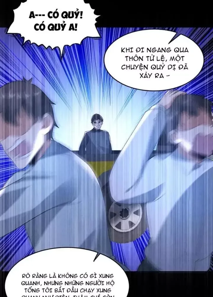 Trang 53