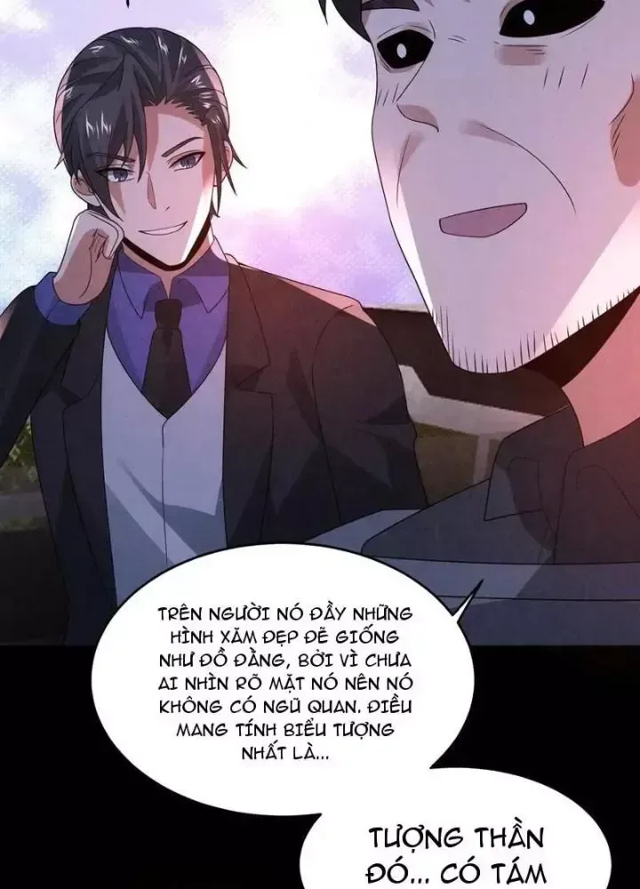 Trang 61