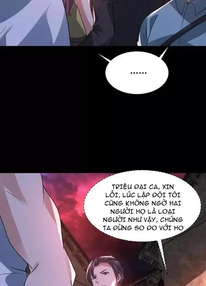 Trang 61