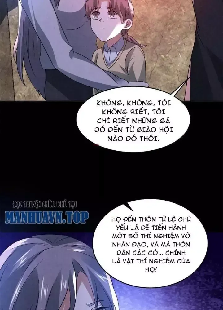 Trang 43