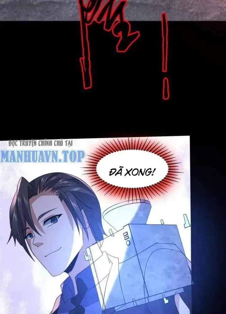 Trang 35