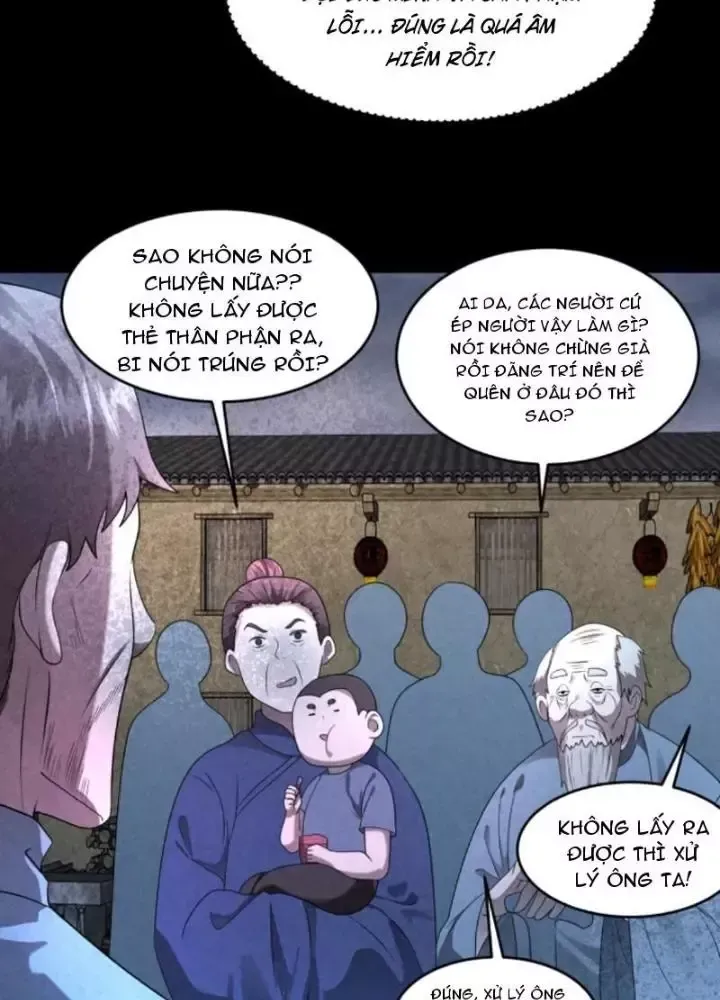 Trang 55