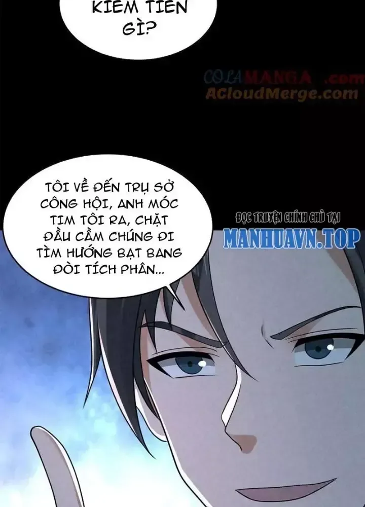 Trang 39