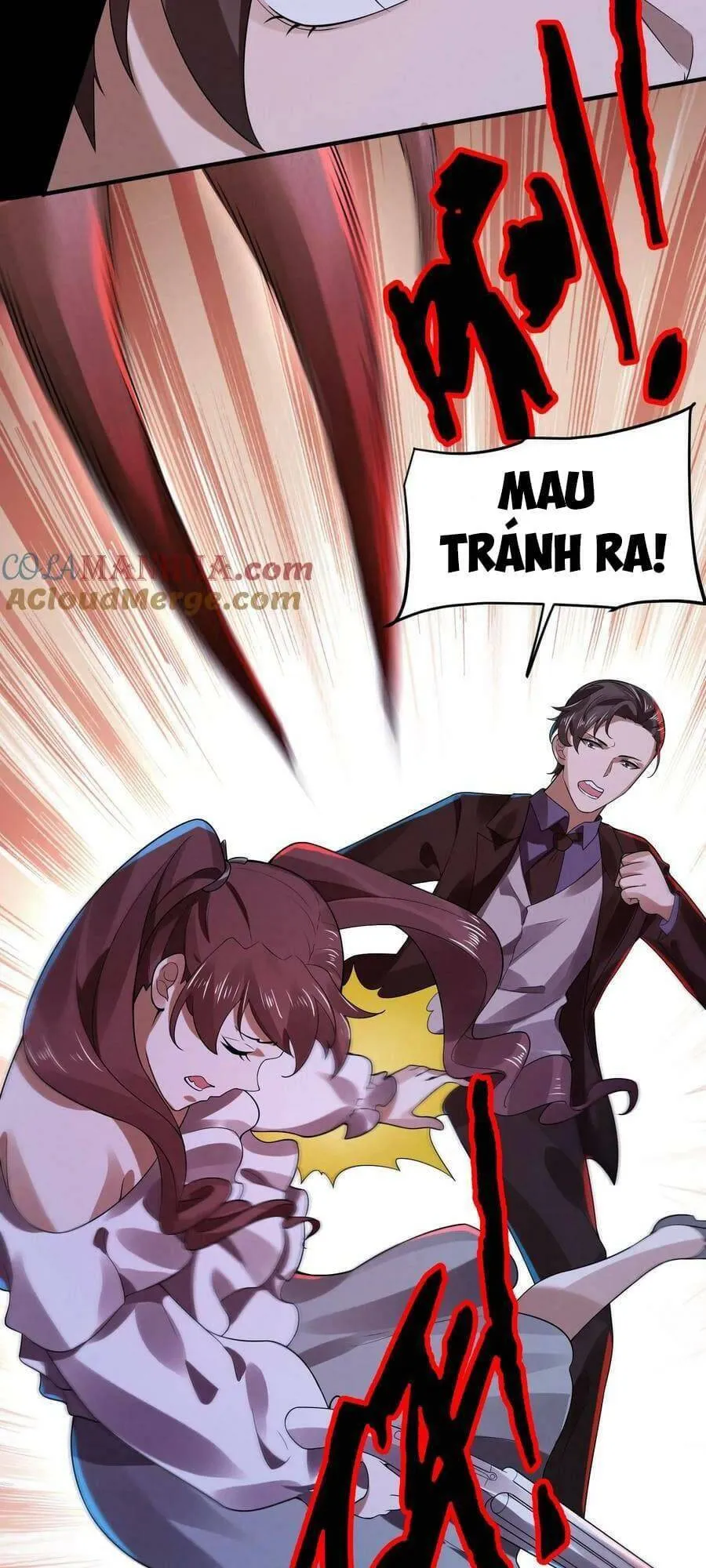Trang 26